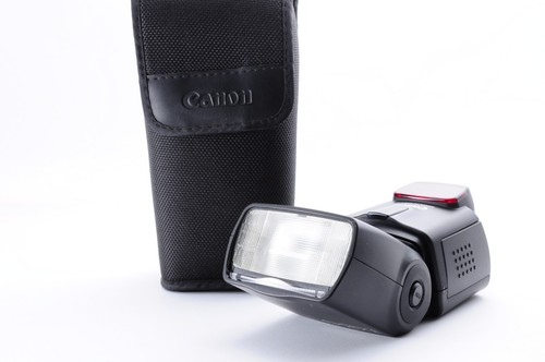 Canon speedlite 430ex near - canon,