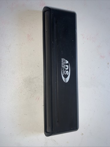 Optex 203c - optex, oa-203c