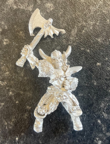 Warhammer fantasy undead - fantasy,