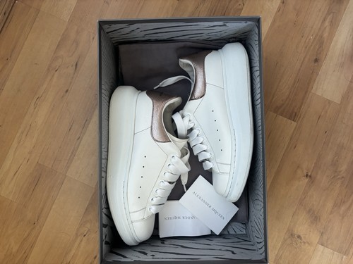 Alexander mcqueen women - alexander,