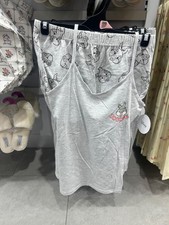 Disney Thumper Rabbit  Grey