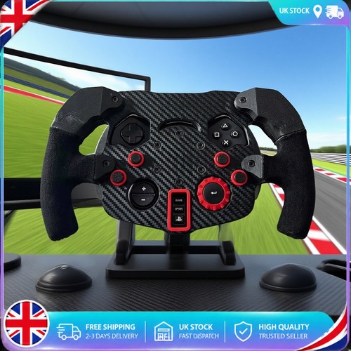 For logitech g29 - for,