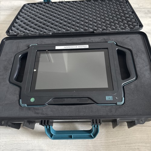 Opis autologic drive 0 - autologic, 1.0
