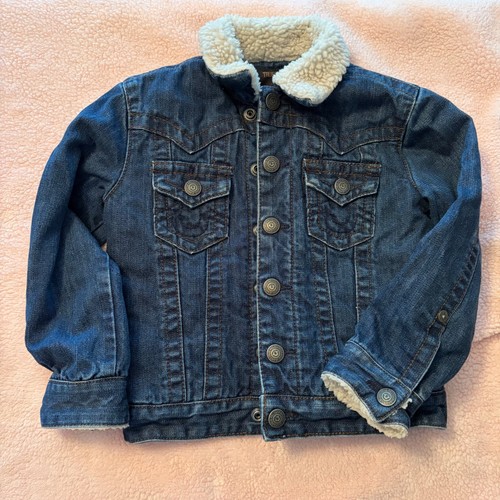 True religion kids dark - religion,