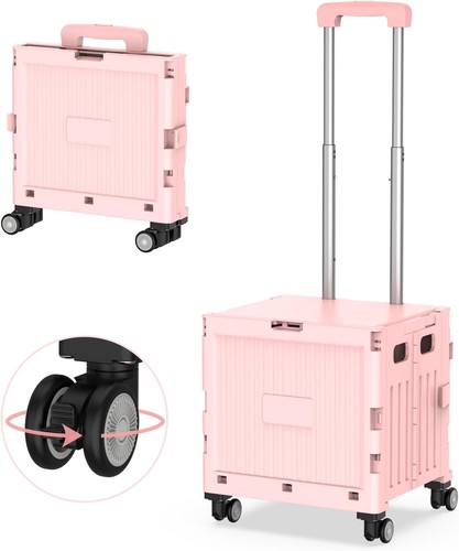 Marketero shopping box - shopping,