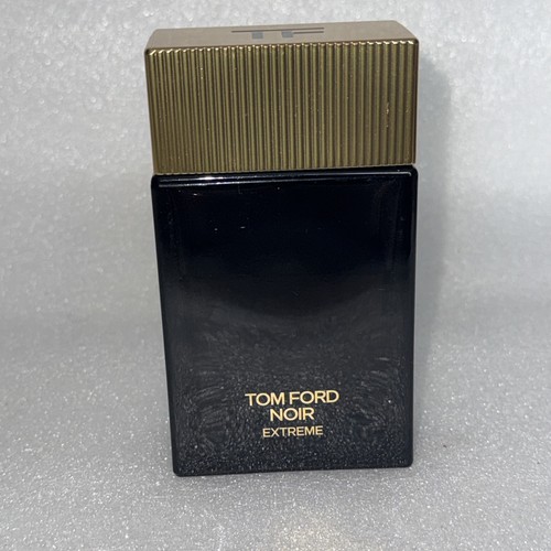 Tom ford noir extreme - extreme, parfum