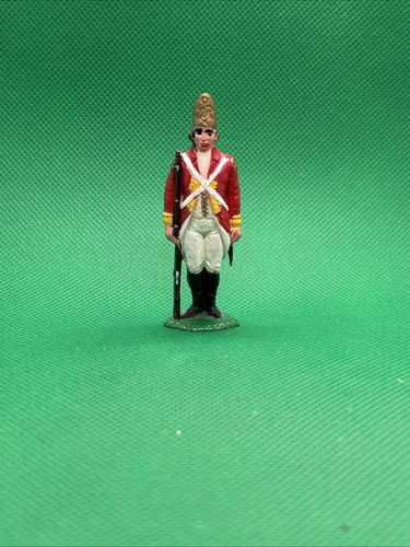 Louis marx warriors the - of,