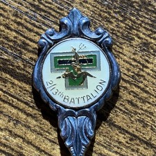 13th australian infantry - 2/13th,