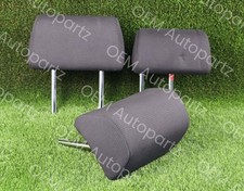 Toyota Rav4 2019-2023 Rear