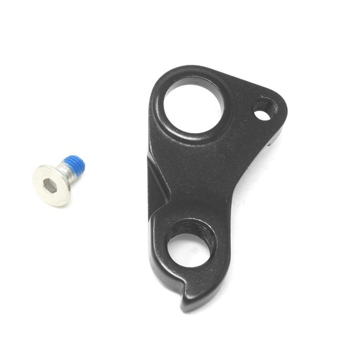 Scott mech derailleur - mech, hanger