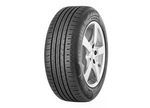 165 60r15 81h continental - 81h,