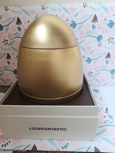 Look fantastic easter - 🐣,