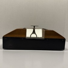 Antique Bausch & Lomb