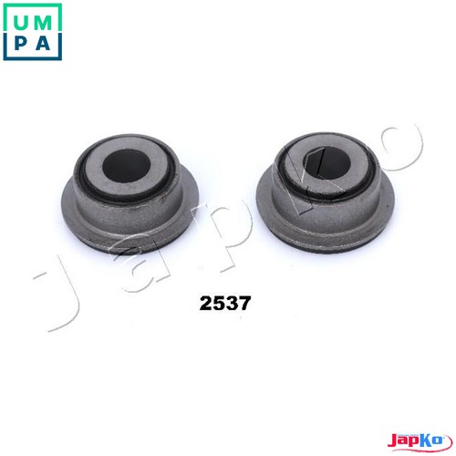 Mounting controltrailing - mounting,