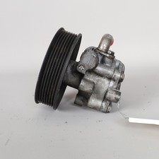 2001 2003 volkswagen eurovan - 2001-2003,