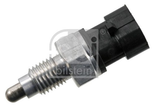 Febi bilstein reverse light - bilstein,