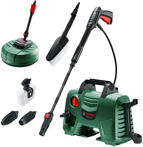 Bosch 06008a7972 high pressure - 06008a7972,