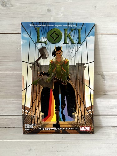 Marvel loki the god - loki, who