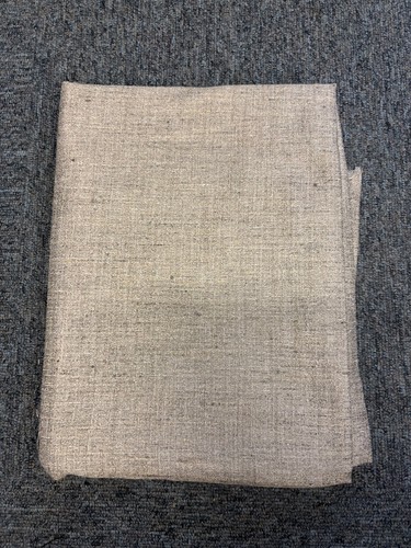 Warwick sonas quartz fabric - warwick,