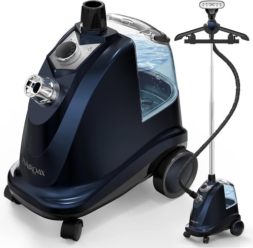 2200w professional standing - 2200w,