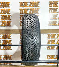 195 60 15 92V Michelin