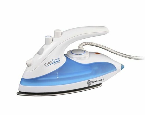 Russell hobbs 22470 830w - hobbs,