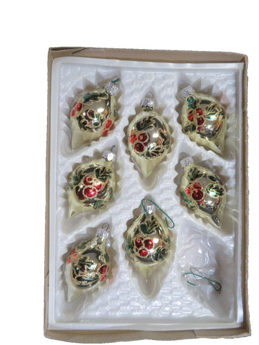 Christmas classic hand - christmas,