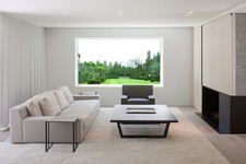 Ivory Super Thick Luxury Soft