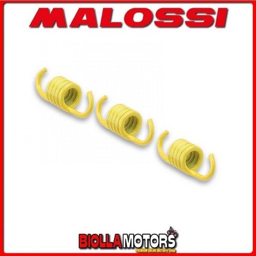 298742b kit yellow clutch - kit,