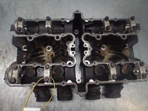 Kawasaki zr7 1999 2004 - zr7, 1999-2004