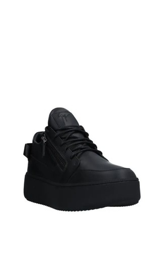 Giuseppe zanotti exclusive - giuseppe,