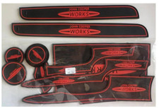 MINI JCW (F56  F55 ) 2014