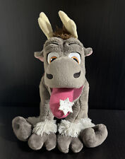 Disney Store Frozen Sitting