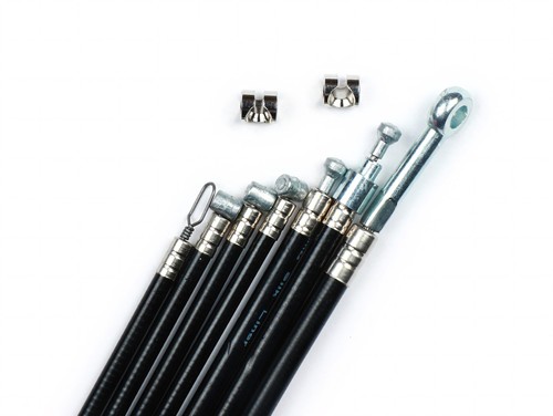 Cable set bgm - set, bgm,