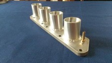 Vauxhall c20xe inlet - vauxhall,