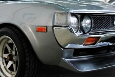 Toyota Celica TA22 TA23 TA28