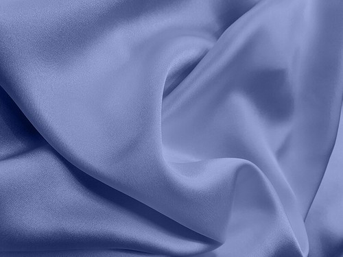 100 pure mulberry - mulberry, fabric
