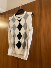 Boys'  jumper 5-6 years /
