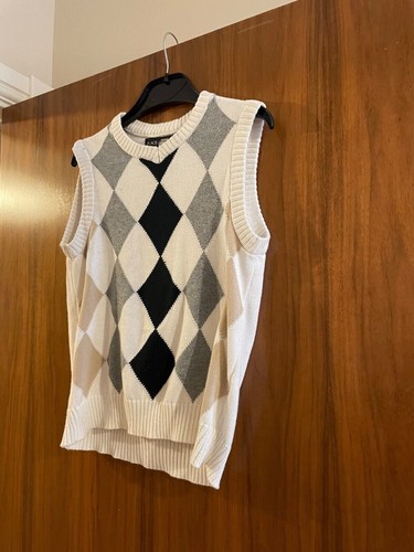 Boys jumper years - boys',