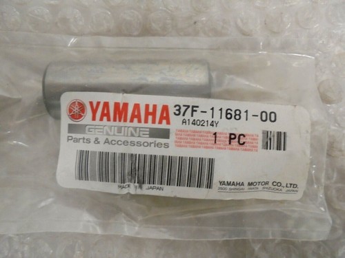 Yamaha yfs200 blaster quad - yfs200,