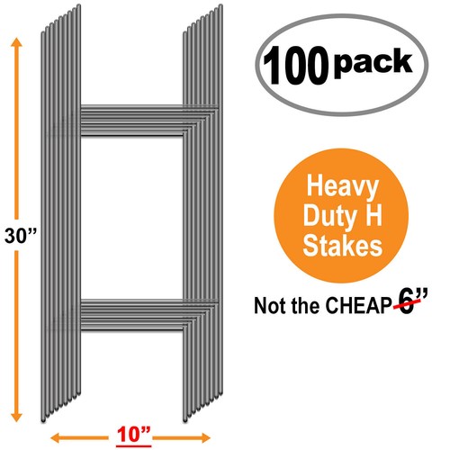 100 10x30 metal - 10x30",