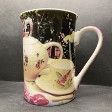 Creative Tops Tea Time Roses