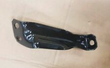 VW GOLF JETTA CADDY MK1 1.6D