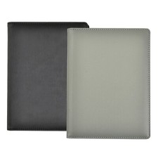 A5 Professional Presentation Display Book 24 Pockets (48-Sides) Portfolio Folder