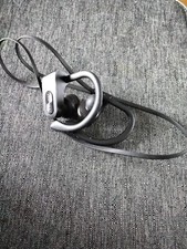 Mpow  Flame. In Ear Wireless Earphones - Black