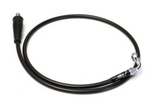 AS3 VENHILL CLUTCH LINE HOSE