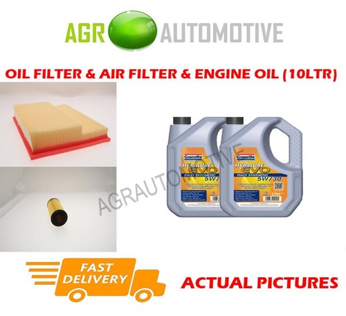For mercedes benz c250 - mercedes-benz, 113