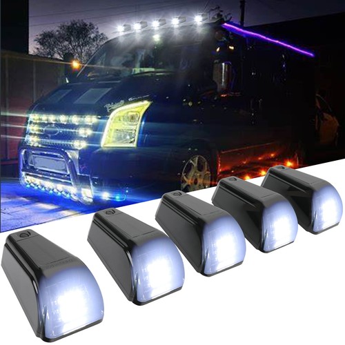 For ford transit custom - ford,