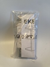 Ikea EKET Adjustable Metal