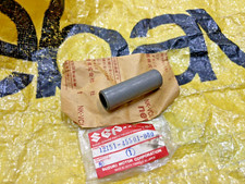 Suzuki DS250 GS450 GS500 GS750 GSX750 PE250 RM250 RS250 TS250 Pin Piston NOS